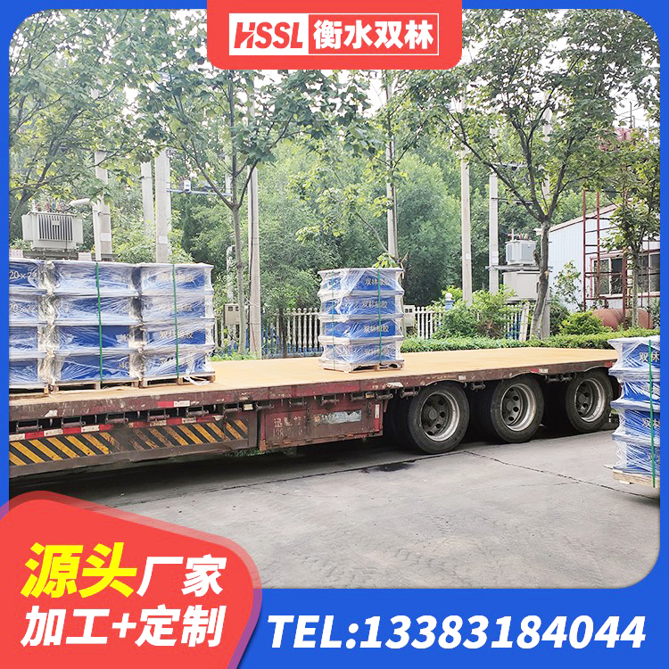 南明区铅芯防震支座商家源头工厂 南明区减振隔震支座生产厂家 南明区建筑铅芯隔振支座 南明区铅芯抗震减隔震支座厂家 - 第2张