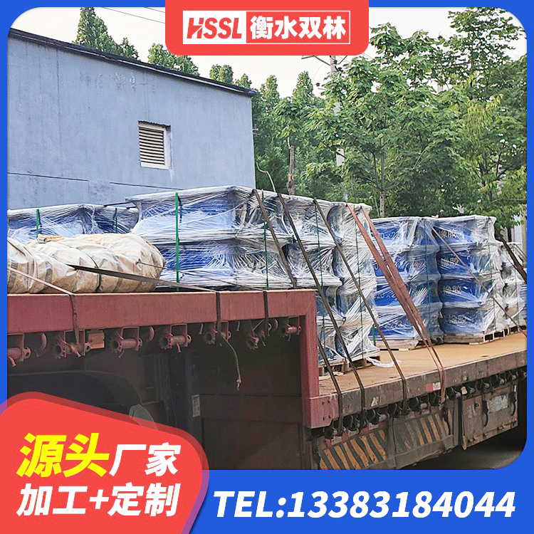 南明区高阻尼HDR橡胶隔震支座厂家 南明区圆形隔震橡胶支座厂家电话 南明区LNR1500天然橡胶隔震支座厂家 南明区隔震支座LRB型 - 第2张
