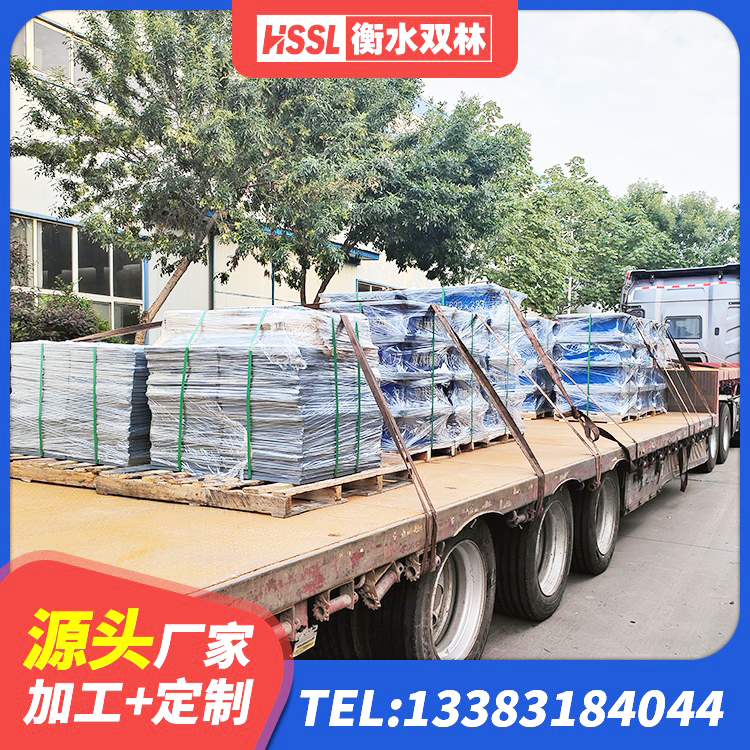 濂溪区建筑隔震支座定制源头工厂 濂溪区高阻尼减震隔震支座 濂溪区LNR900天然橡胶支座多少钱 濂溪区建筑高阻尼叠层隔震支座厂家