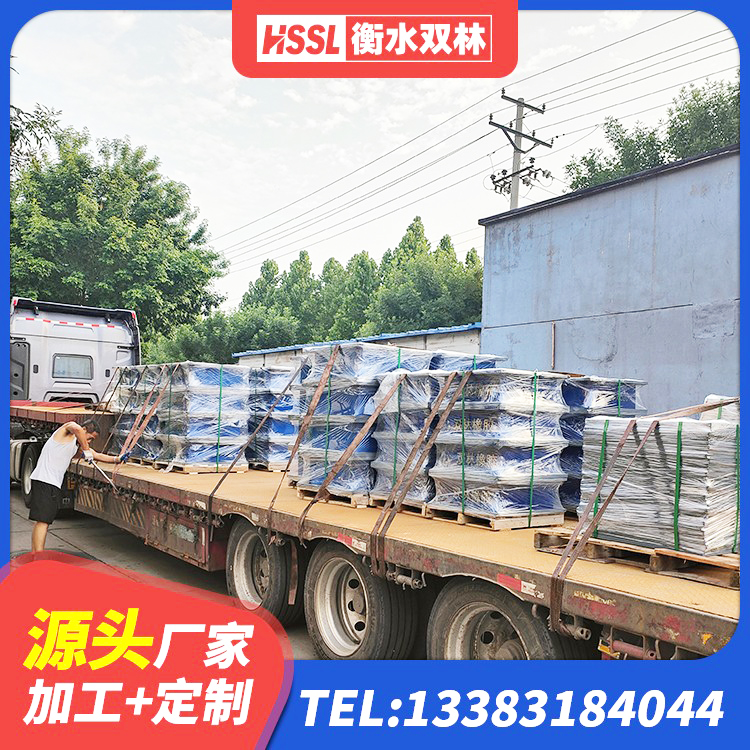 南明区HDR900高阻尼橡胶隔震支座厂家电话 南明区LNR橡胶隔震支座1000 南明区LNR橡胶隔震支座1400厂家 南明区LRB隔震支座700(II型) - 第2张