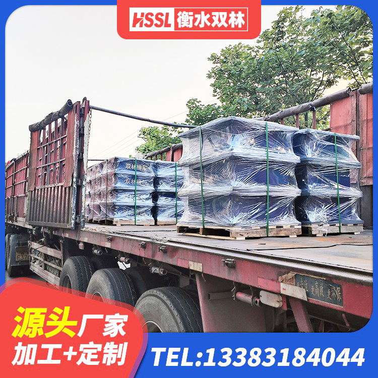 南明区HDR900高阻尼橡胶隔震支座厂家电话 南明区LNR橡胶隔震支座1000 南明区LNR橡胶隔震支座1400厂家 南明区LRB隔震支座700(II型) - 第8张