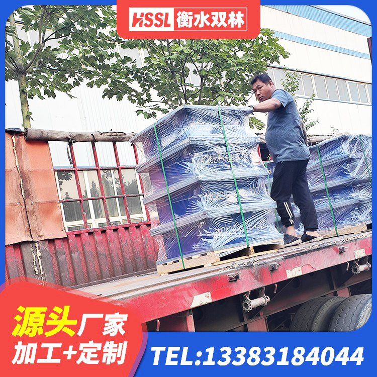 南明区建筑水平力分散力型隔震支座 南明区HDR1200高阻尼建筑隔震支座 南明区LNR隔震支座1200源头工厂 南明区LRB900支座生产厂家 - 第5张