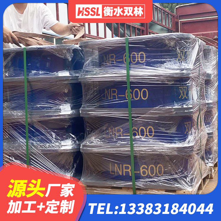南明区预制高阻尼橡胶隔震支座厂家 南明区建筑高阻尼橡胶隔震支座HDR 南明区LRB600铅芯隔震支座多少钱 南明区建筑叠层隔震支座厂家 - 第3张