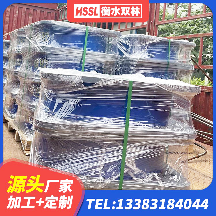 南明区隔震支座定做 南明区厚肉橡胶隔震支座 南明区LRB铅芯支座生产厂家 南明区LRB1400隔震支座什么价格 - 第5张