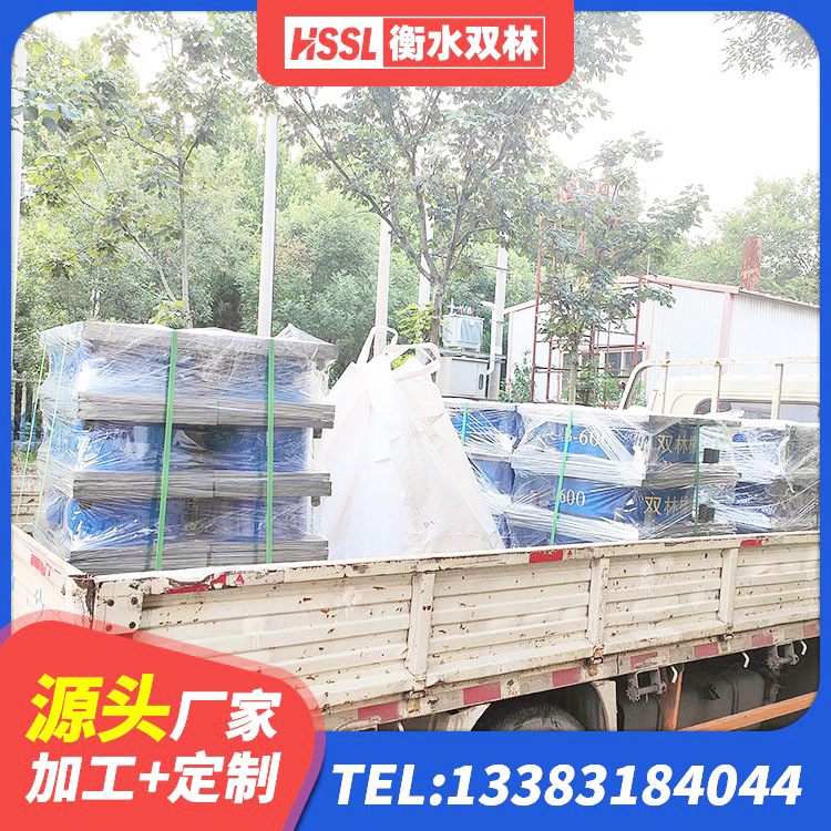 南明区隔震支座定做 南明区厚肉橡胶隔震支座 南明区LRB铅芯支座生产厂家 南明区LRB1400隔震支座什么价格 - 第1张
