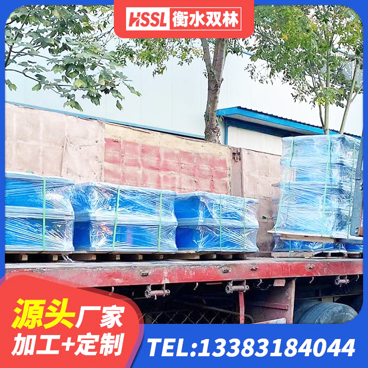 南明区建筑隔震支座(LRB型)源头工厂 南明区LNR隔震支座1500生产厂家 南明区HDR高阻尼橡胶隔震支座什么价格 南明区水平力分散型橡胶支座生产厂家 - 第1张