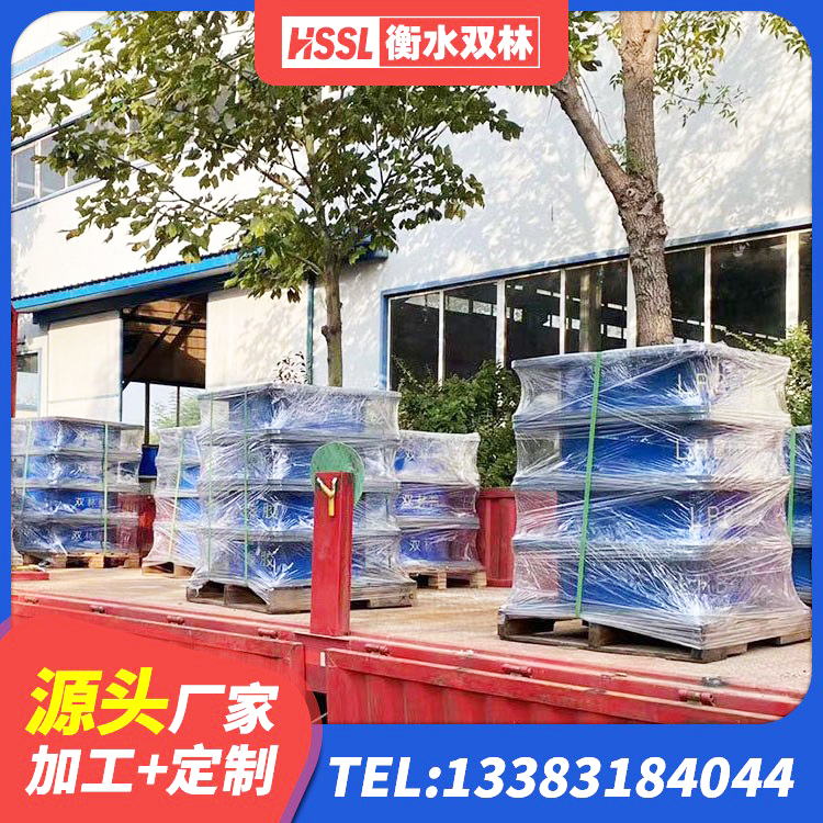 南明区建筑高阻尼减震隔震支座厂家 南明区LRB1500铅芯橡胶隔震支座源头工厂 南明区建筑支墩隔震支座LRB600-II厂家 南明区建筑隔震支座III型 - 第2张