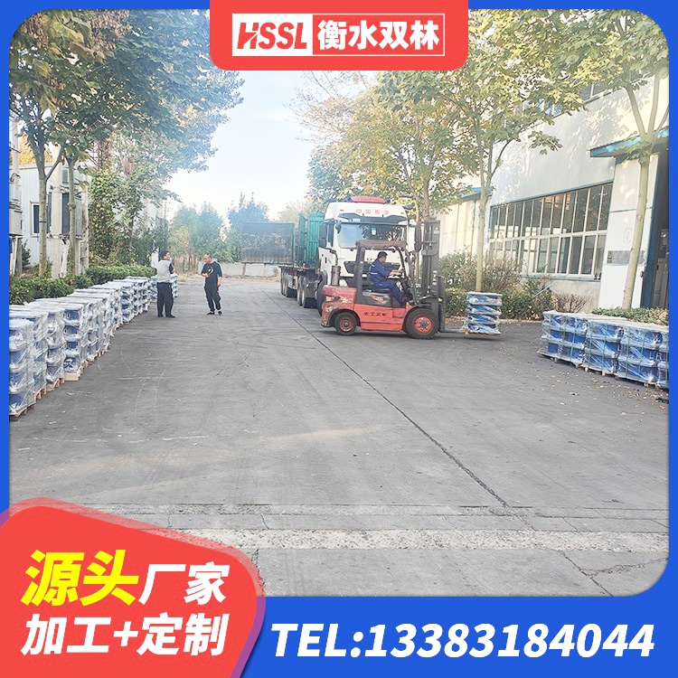 南明区建筑隔震支座(LRB型)源头工厂 南明区LNR隔震支座1500生产厂家 南明区HDR高阻尼橡胶隔震支座什么价格 南明区水平力分散型橡胶支座生产厂家 - 第7张