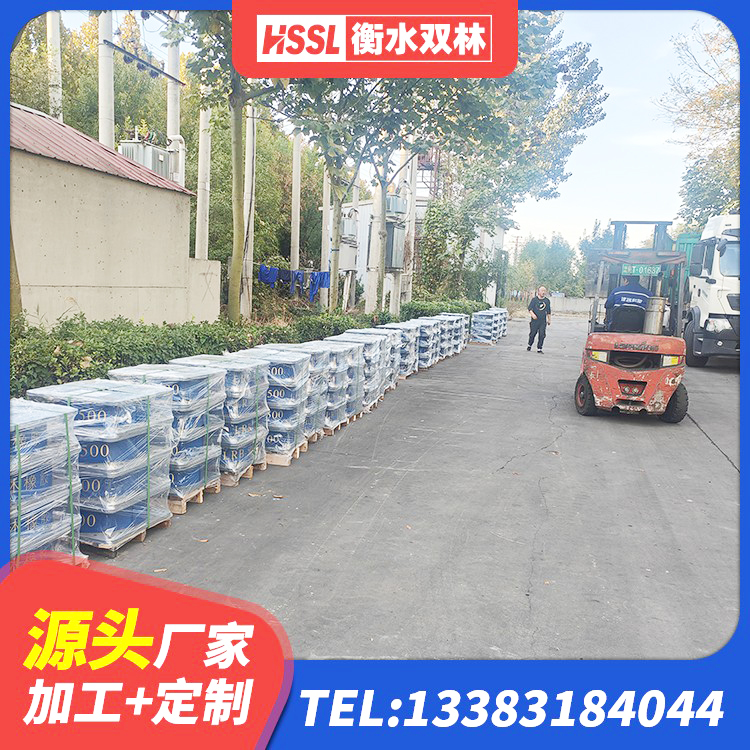 南明区建筑水平力分散力型隔震支座 南明区HDR1200高阻尼建筑隔震支座 南明区LNR隔震支座1200源头工厂 南明区LRB900支座生产厂家 - 第1张