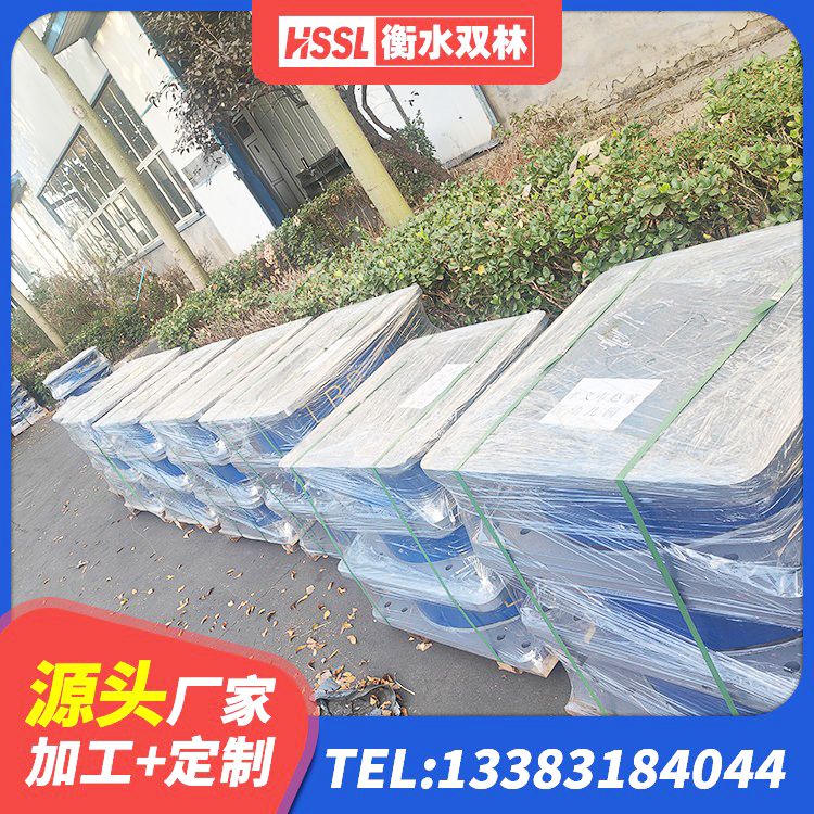 南明区隔震支座定做 南明区厚肉橡胶隔震支座 南明区LRB铅芯支座生产厂家 南明区LRB1400隔震支座什么价格 - 第2张