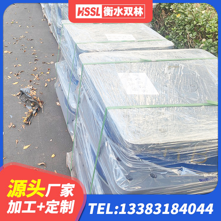 南明区建筑隔震支座(LRB型)源头工厂 南明区LNR隔震支座1500生产厂家 南明区HDR高阻尼橡胶隔震支座什么价格 南明区水平力分散型橡胶支座生产厂家 - 第6张